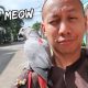 My Talking Parrot Learns to “MEOW” Like a Cat | Vlog #315