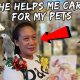 Meet My Master Team & The Lady Who Helps Care for My Pets | Vlog #360