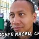 My Final Review of Macau, China | Vlog #367
