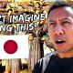 Christians Living in Japan | Vlog #437