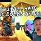 Surviving an ATOMIC BOMB in Your City | Vlog #438