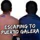 Escaping to Puerto Galera | Vlog #476