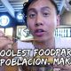 Pobstacion Food Park | Vlog #534