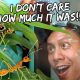 I Built an Epic $1,200 Ant Farm | Vlog #541