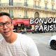 Our First Meal in Paris Was So Delicious | Vlog #568