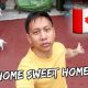 Coming Home to Canada | Vlog #619
