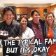 Meet My Non-Traditional Family in Canada | Vlog #622
