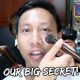 OUR BIG SECRET | Vlog #597