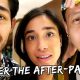 Another Crazy Night with Youtubers | Vlog #657