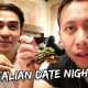 Our Date Night | Vlog #646