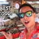 Favourite Seafood Place in Manila | Vlog #674