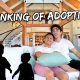 Let’s Talk: ADOPTING KIDS (Will we? When? How many? etc.) | Vlog #680