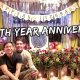 Our 7th Year Anniversary Vlog | Vlog #711