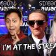 The 9th Annual Streamy Awards | Vlog #704