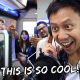 The Best New Portable Karaoke System | Vlog #696
