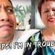 My Mom Scolded Me Because of This | Vlog #752