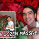 The Biggest Roses I’ve Ever Seen | Vlog #760